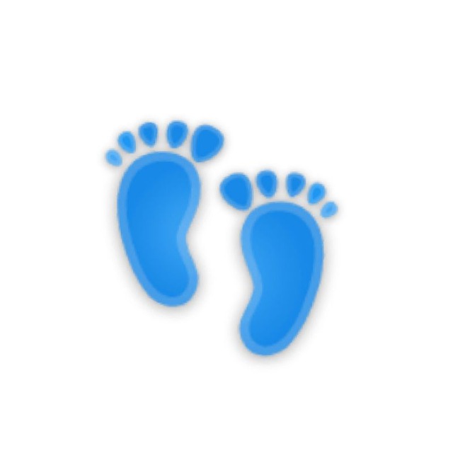 boyfeet  — @boyfeet — TGStat