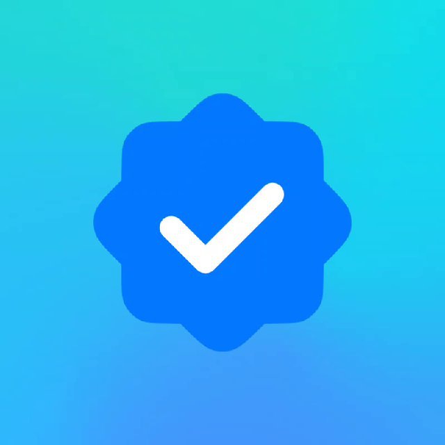 Арбузов Smm