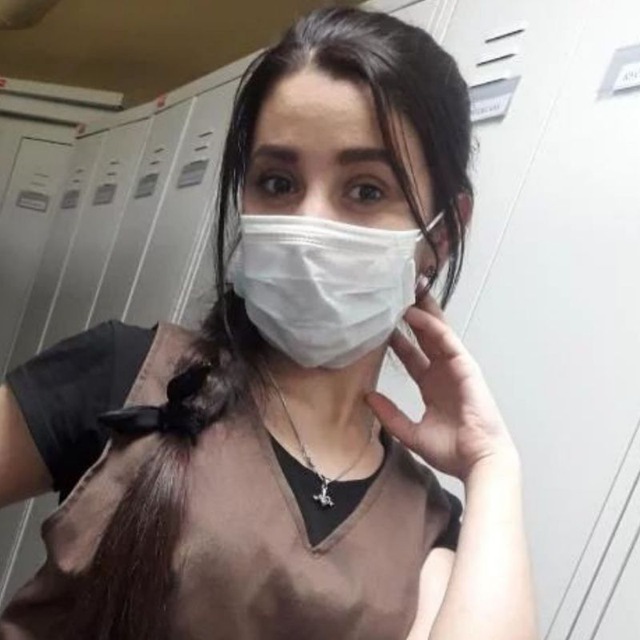 Uchovli video er xotini qiz dosti yalab