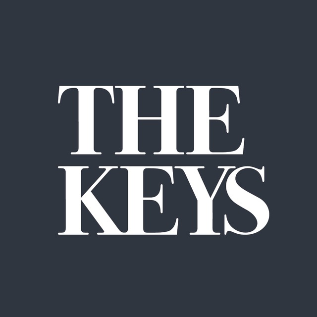 Новостройки Крыма | THE KEYS