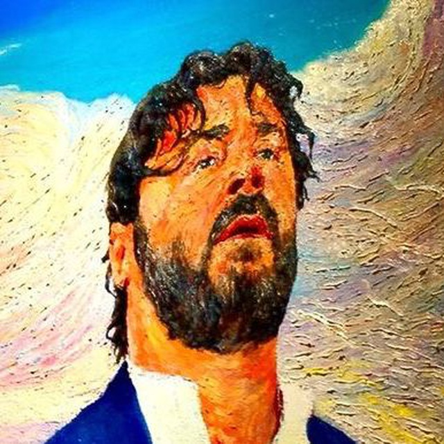 Хронотоп News