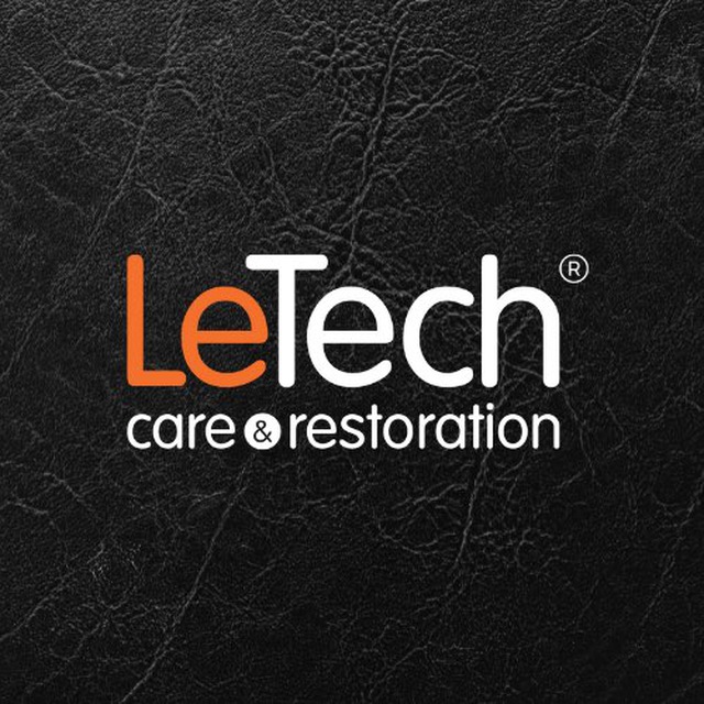 LeTech_Official