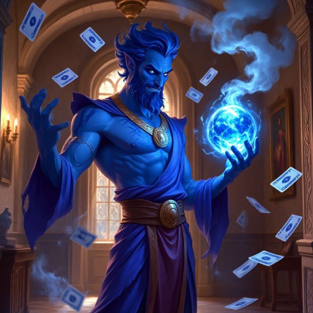 Процессинг Процессингович