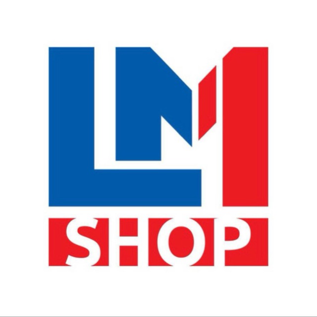 LM SHOP | Автомасла, автохимия, запчасти