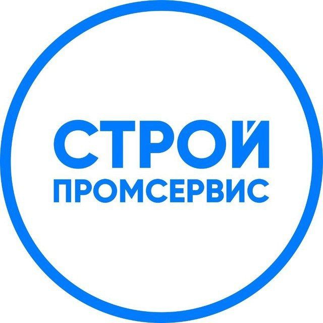 СТРОЙПРОМСЕРВИС| Новостройки Рязани
