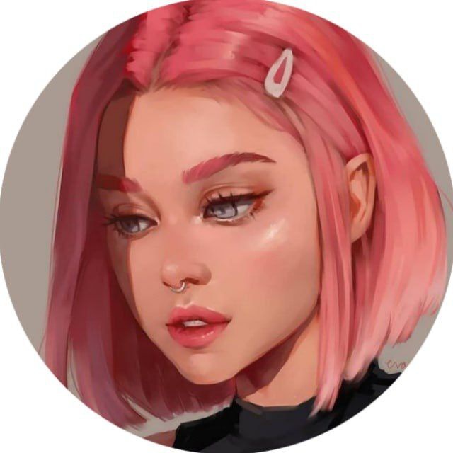 Znakomstva❤️Devushki