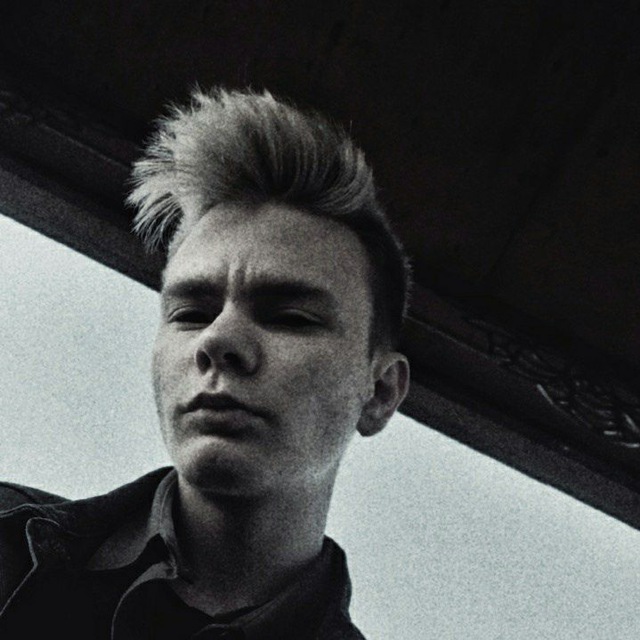 Дневник Президента