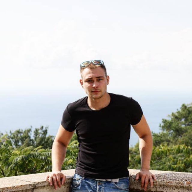 ❗️РСЧС-ки в телеграм