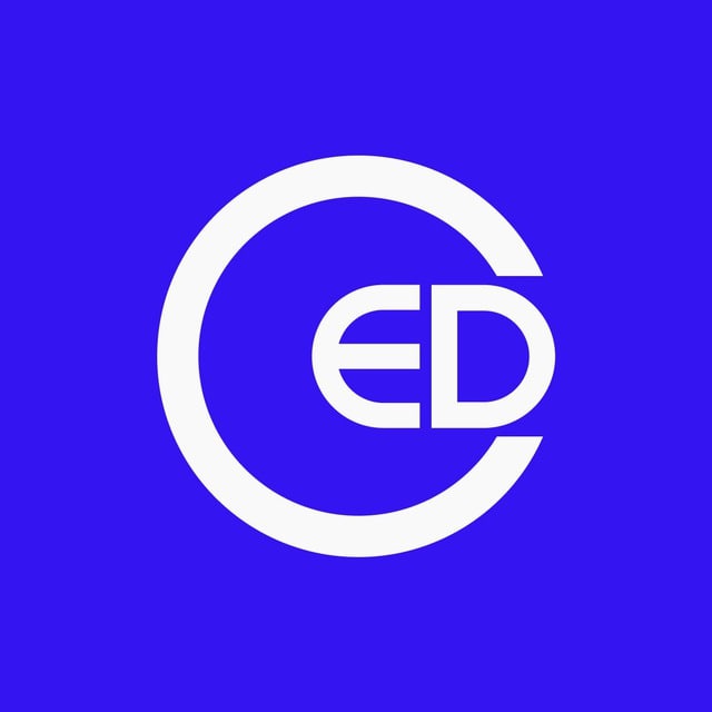 CyberED