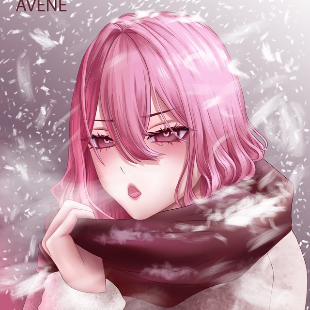 Avene