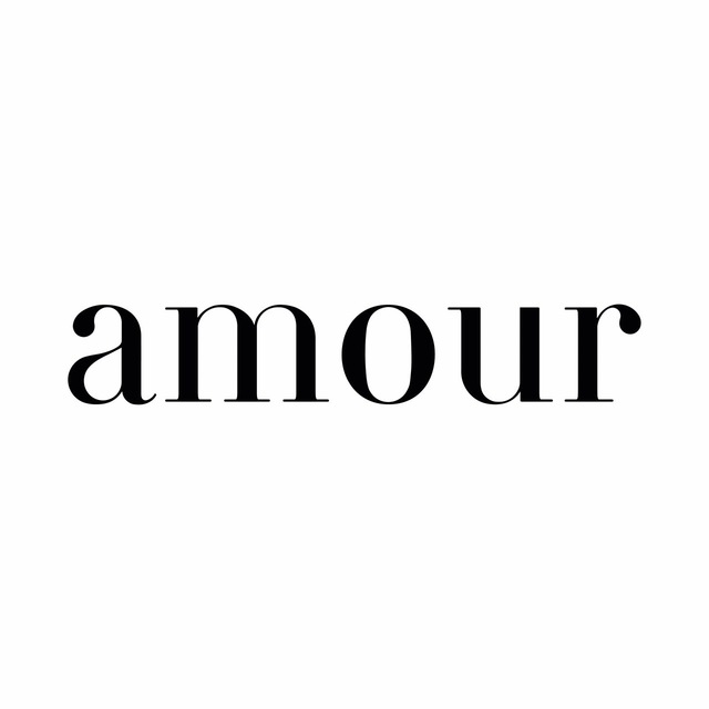 Amour ?