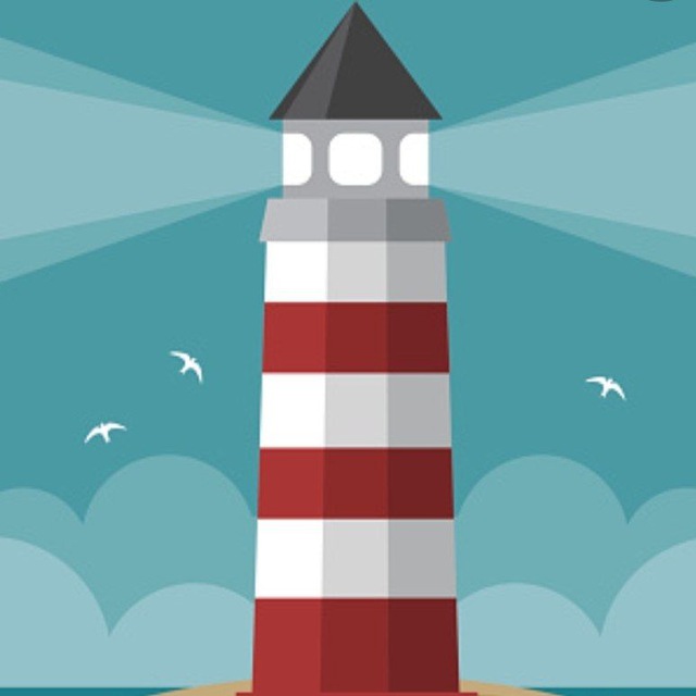 Design Policy - отраслевая политика в России и за рубежом