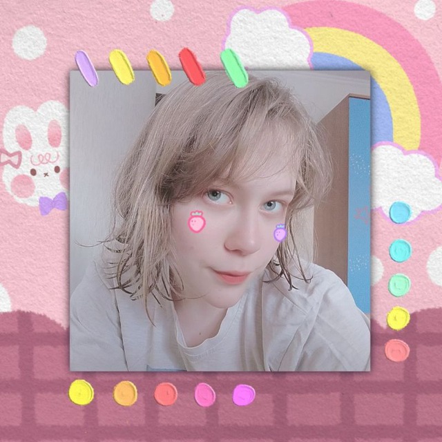 ?️ Prosto жить