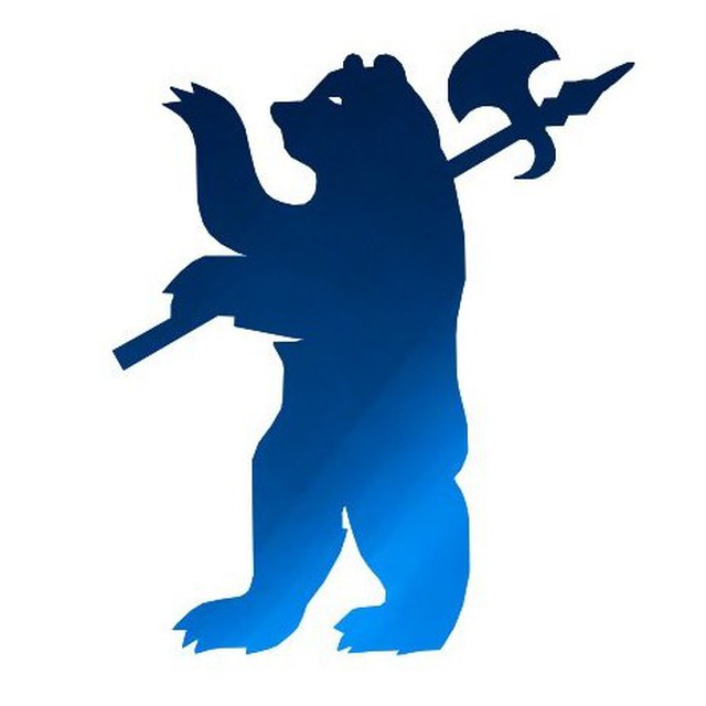 Ярославль. Афиша и Новости