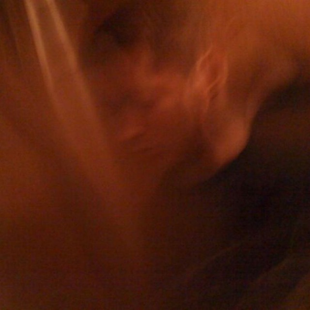 Kostoev Live