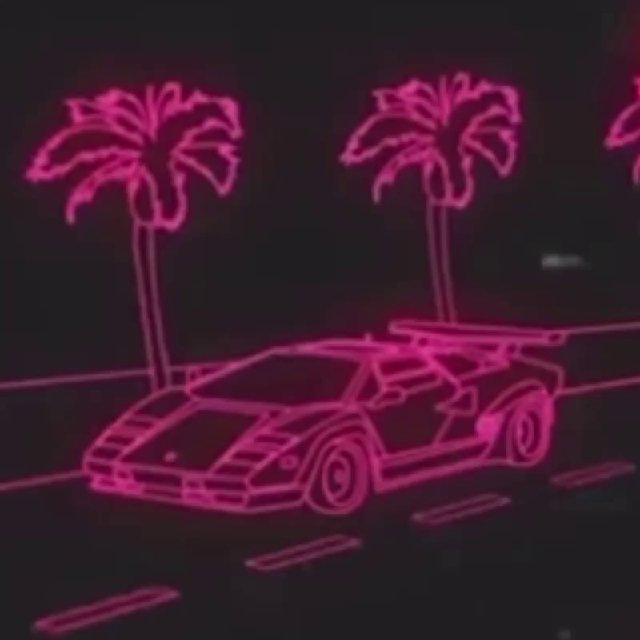 ? ?????-?????? ?