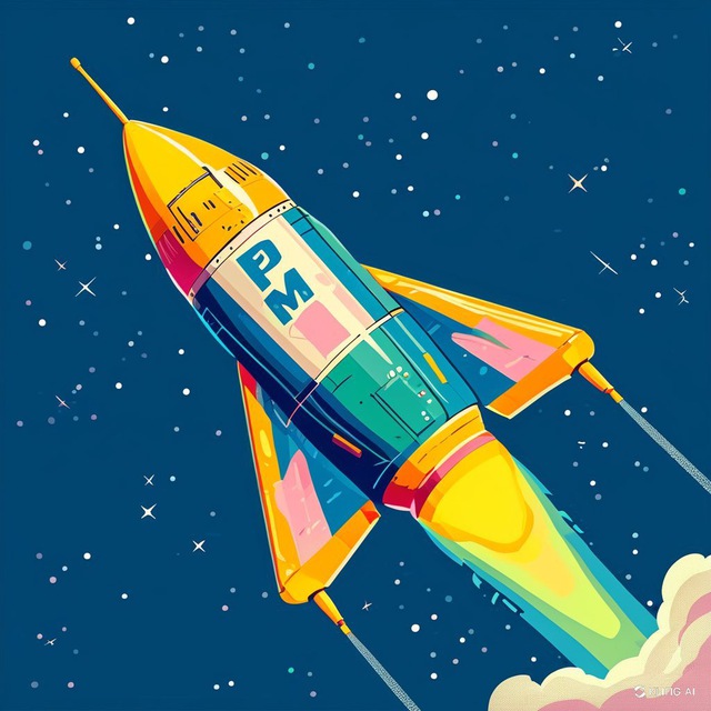 PM Art