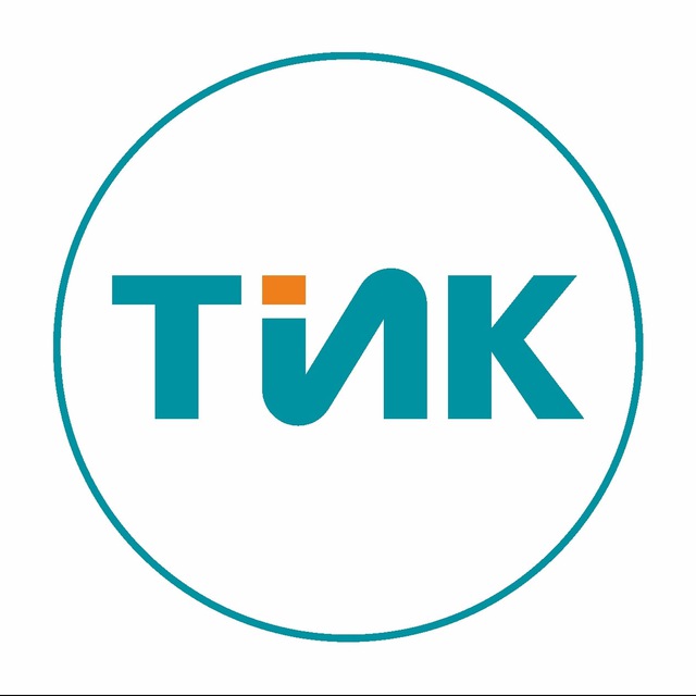 ТИК | Контроль вибрации