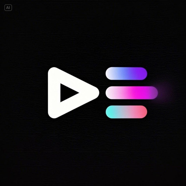 Sow Baby Music | Remix