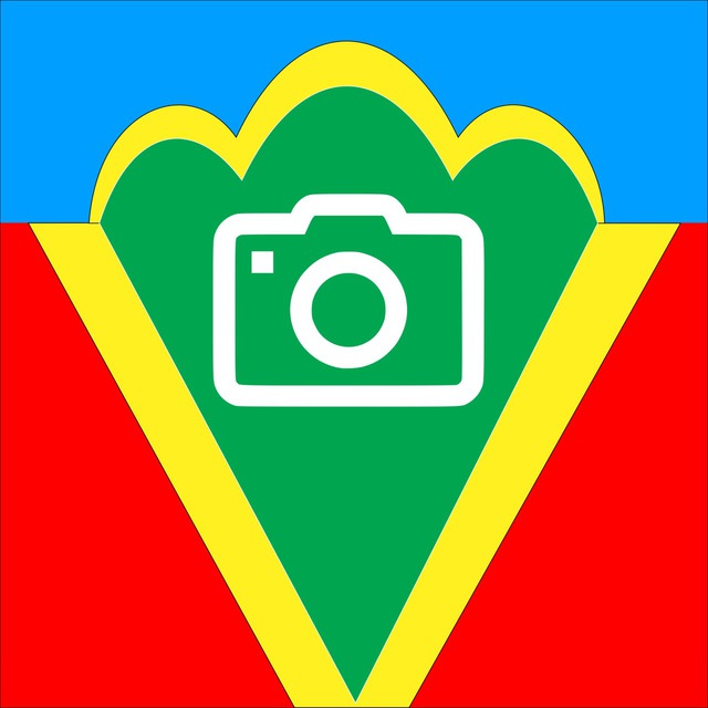 Фотографии Кукмора