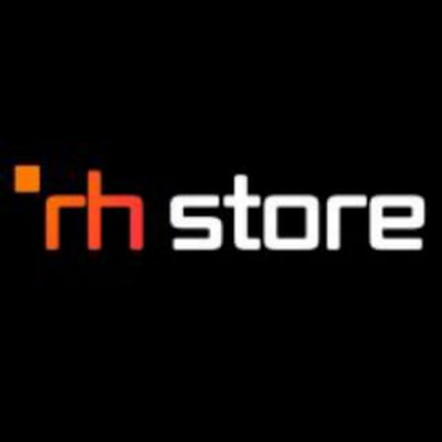 Защитные стекла G-Rhino и аксессуары для телефонов оптом RH Store