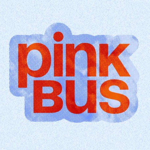 PinkBus.ru