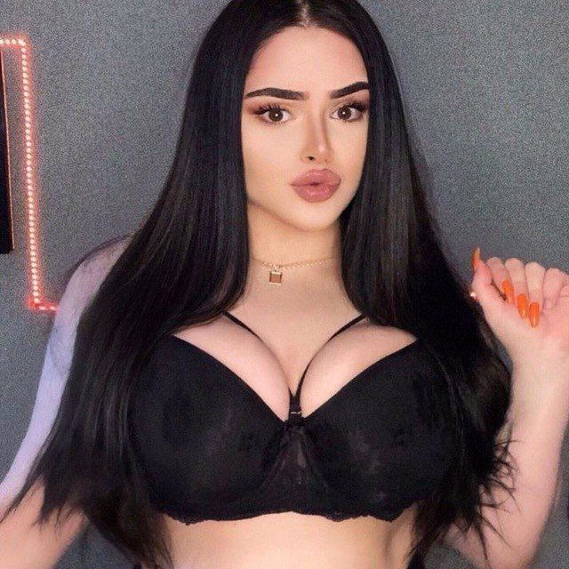 Men uyga eshak bilan keldim Porno peeing filmlar