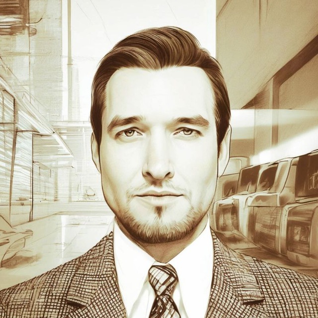 Александр Палкин || Английский язык || Блог преподавателя