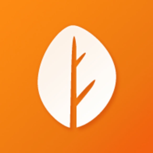 October CMS - Новости, инсайды, интересное