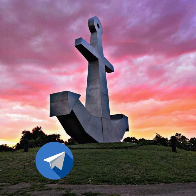 Администрация...