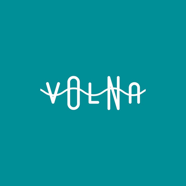 VOLNA | Brosko