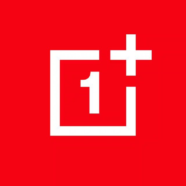 OnePlus™