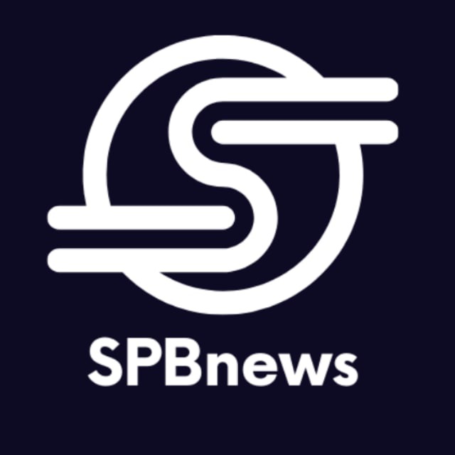 SPBnews | новости | СПБ