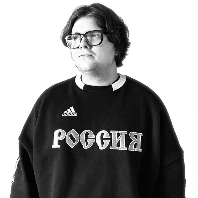 М Е Л Ь Н И К
