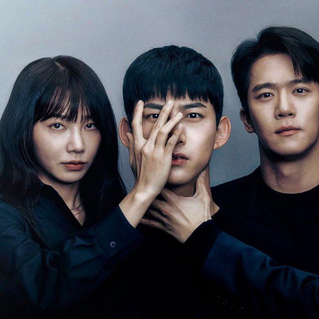 Железногорск, Курск облысы, секс танысу