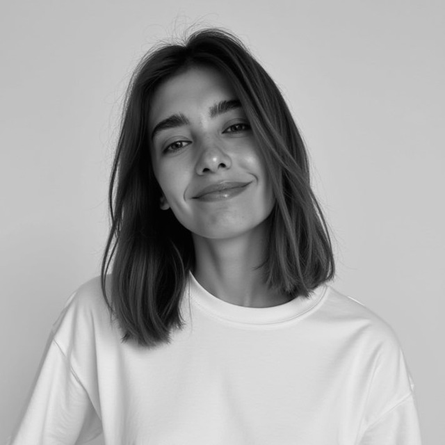 Стрижакова вещает?