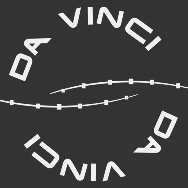 Стоматология "Да Винчи" | Вологда, Ярославль
