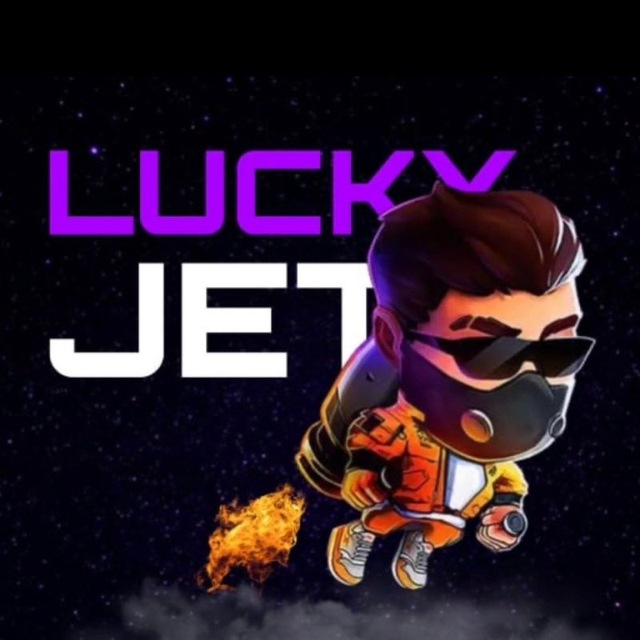 lucky jet hack скачать на айфон