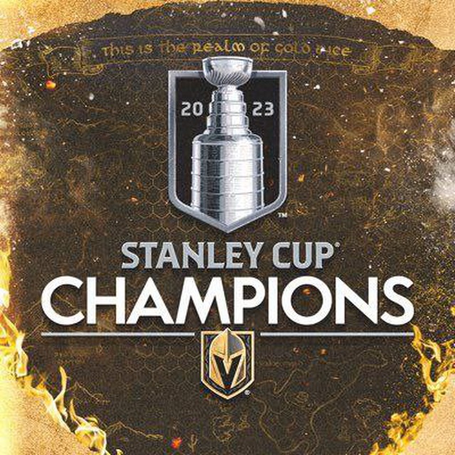 telegram-onhockey