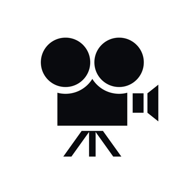 Меганыч. Все стримы