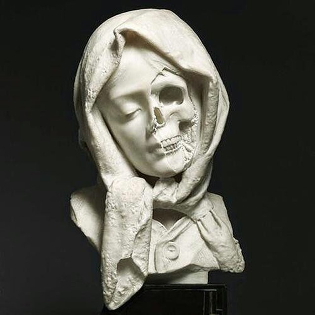 Виктор Пучков.