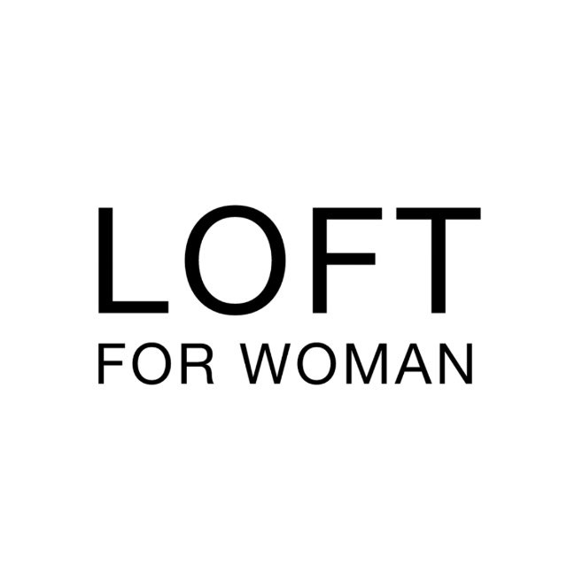 LOFT шоурум РнД