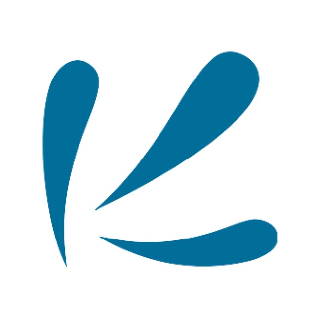 Doing Business ВШБ МГУ