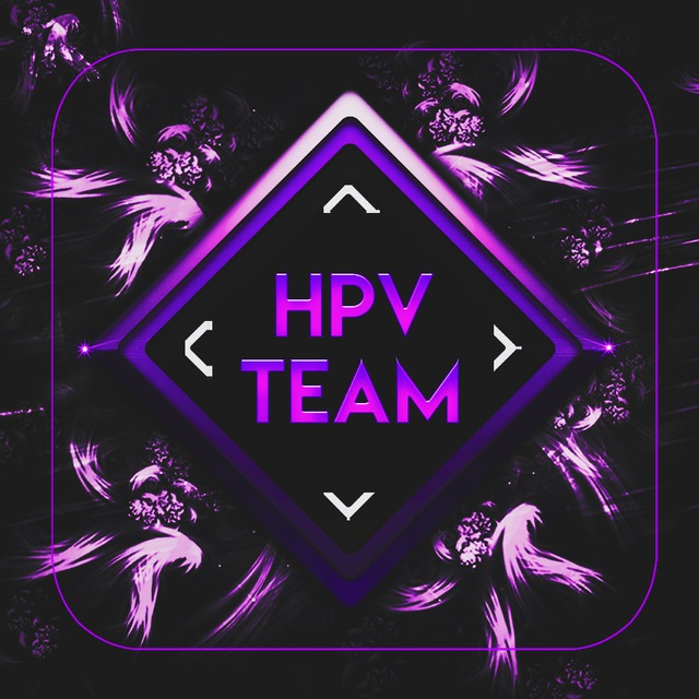 HPV TEAM