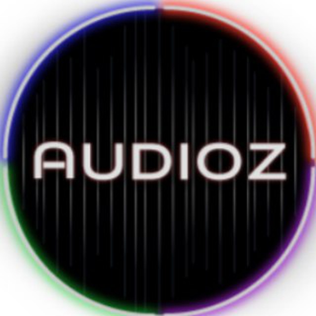 AudioZDownload