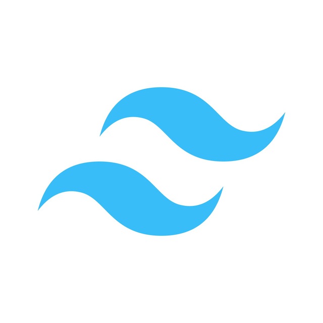 TailwindCSS RU