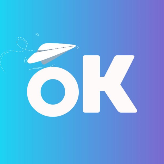 «ОК, едем» — Путешествия | Релокация