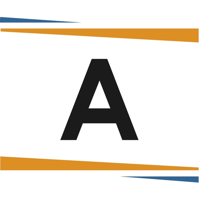 Амикта - отопление, теплый пол, водоснабжение, электрика, вентиляция