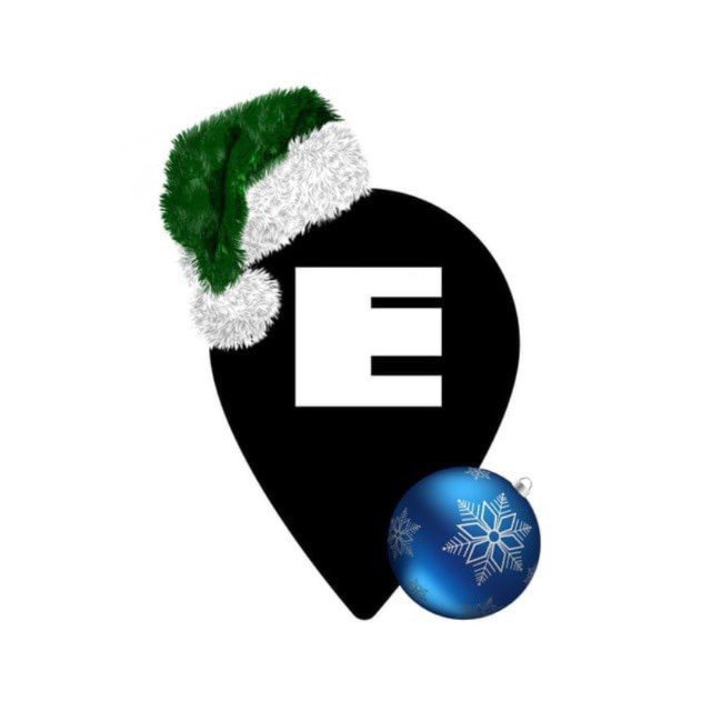 Не только про яблочки