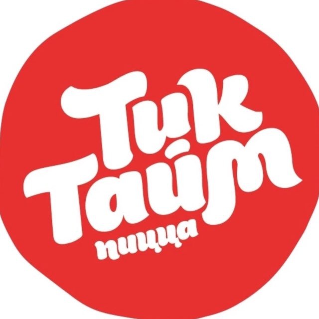 Тик-Тайм лайф ?